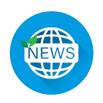 All Nation News